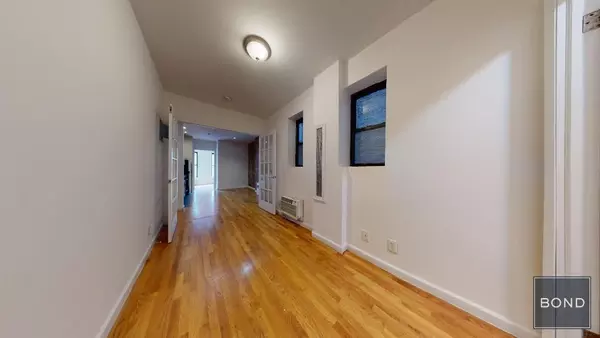 2 bedrooms apartment for rent in Upper East Side - Manhattan, New York