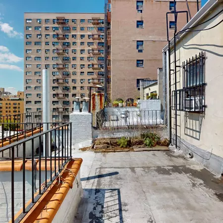 Studio Apartment for rent in Upper West Side - Manhattan, New York