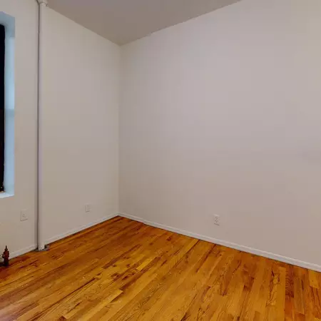1 bedroom apartment for rent in Upper East Side - Manhattan, New York