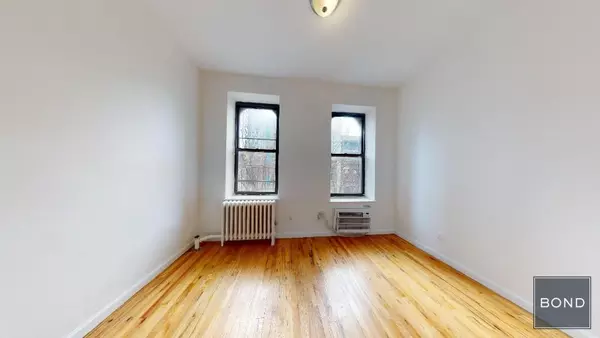 1 bedroom apartment for rent in Upper East Side - Manhattan, New York