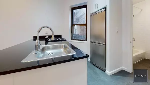 1 bedroom apartment for rent in Upper East Side - Manhattan, New York