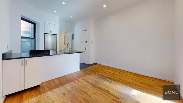 1 bedroom apartment for rent in Upper East Side - Manhattan, New York