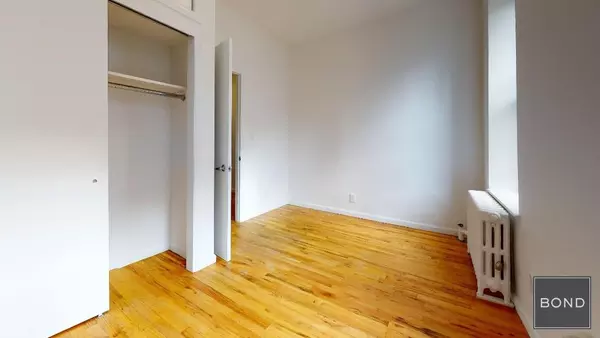 1 bedroom apartment for rent in Upper East Side - Manhattan, New York