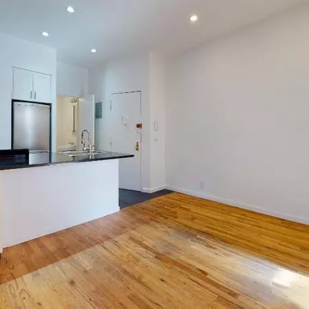 1 bedroom apartment for rent in Upper East Side - Manhattan, New York