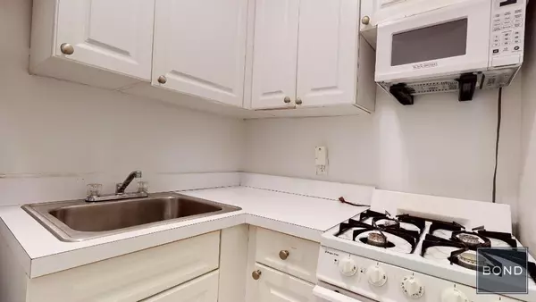 Studio Apartment for rent in Upper East Side - Manhattan, New York