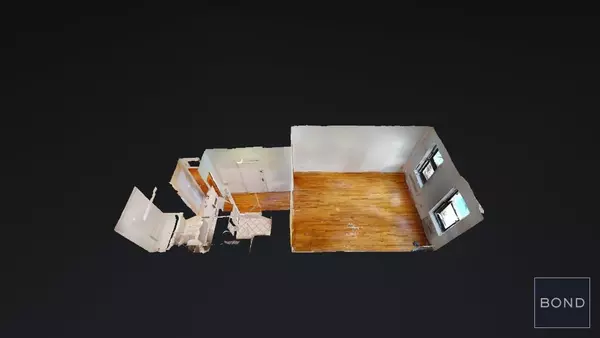 Studio Apartment for rent in Upper East Side - Manhattan, New York