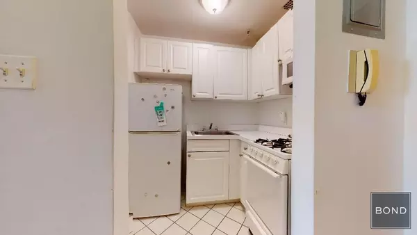 Studio Apartment for rent in Upper East Side - Manhattan, New York