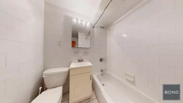 Studio Apartment for rent in Upper East Side - Manhattan, New York