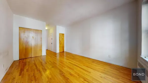 Studio Apartment for rent in Upper East Side - Manhattan, New York