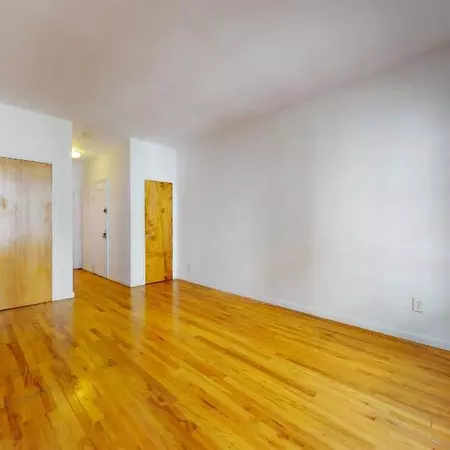 Studio Apartment for rent in Upper East Side - Manhattan, New York
