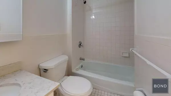 Studio Apartment for rent in Upper East Side - Manhattan, New York