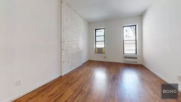 Studio Apartment for rent in Upper East Side - Manhattan, New York