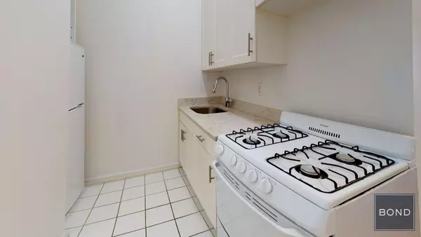 Studio Apartment for rent in Upper East Side - Manhattan, New York
