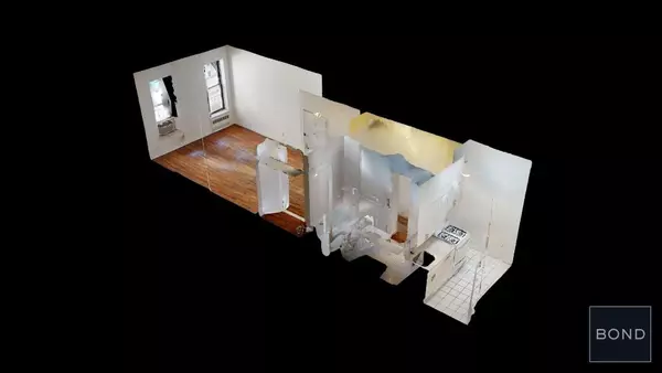 Studio Apartment for rent in Upper East Side - Manhattan, New York