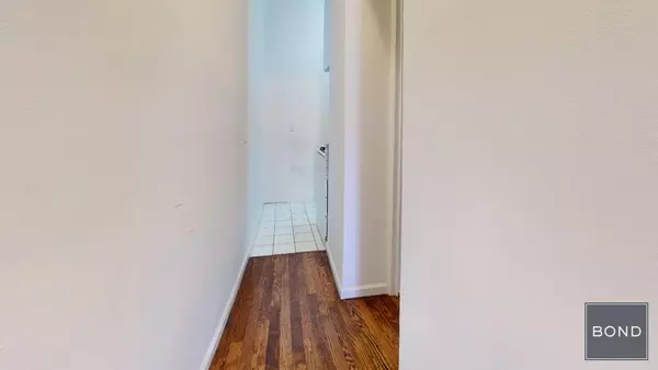 Studio Apartment for rent in Upper East Side - Manhattan, New York