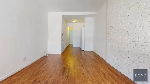 Studio Apartment for rent in Upper East Side - Manhattan, New York