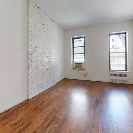 Studio Apartment for rent in Upper East Side - Manhattan, New York