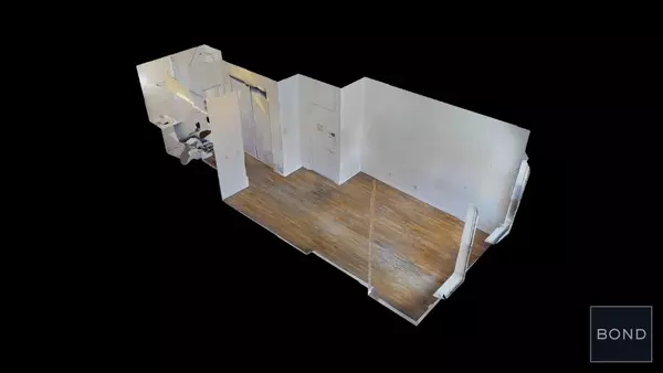 Studio Apartment for rent in Upper East Side - Manhattan, New York