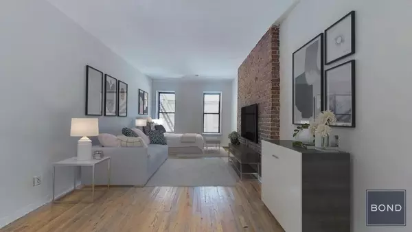 Studio Apartment for rent in Upper East Side - Manhattan, New York