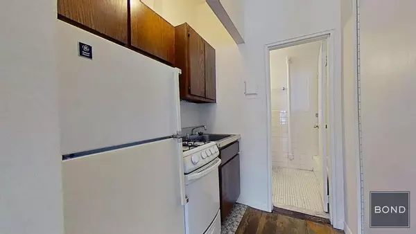 Studio Apartment for rent in Upper East Side - Manhattan, New York