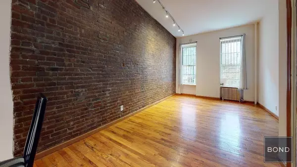 Studio Apartment for rent in Upper East Side - Manhattan, New York