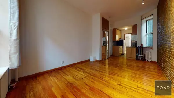 Studio Apartment for rent in Upper East Side - Manhattan, New York