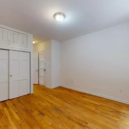 Studio Apartment for rent in Upper East Side - Manhattan, New York