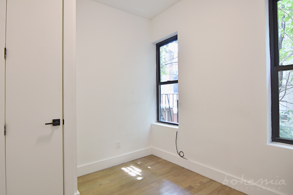 3 bedrooms apartment for rent in Washington Heights - Manhattan, New York