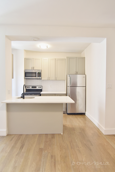 3 bedrooms apartment for rent in Washington Heights - Manhattan, New York