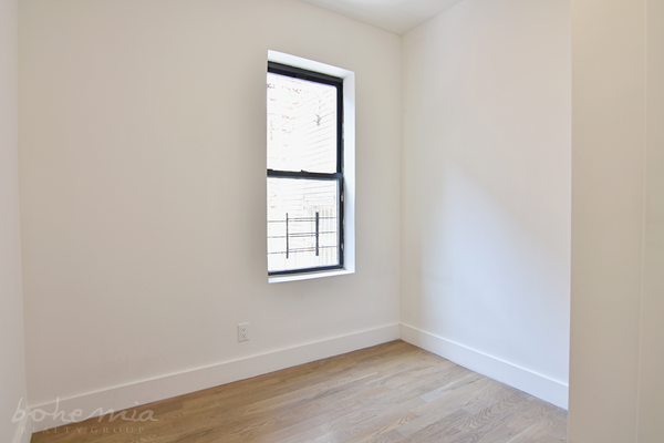 3 bedrooms apartment for rent in Washington Heights - Manhattan, New York