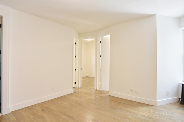 3 bedrooms apartment for rent in Washington Heights - Manhattan, New York