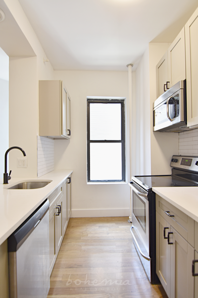 3 bedrooms apartment for rent in Washington Heights - Manhattan, New York