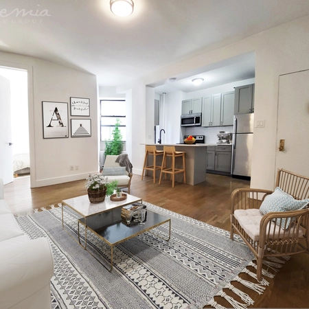 3 bedrooms apartment for rent in Washington Heights - Manhattan, New York