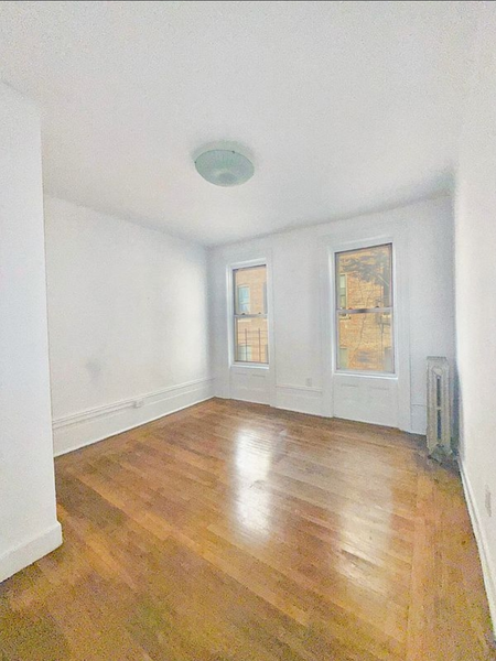 2 bedrooms apartment for rent in Washington Heights - Manhattan, New York