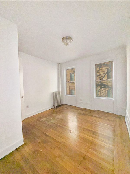 2 bedrooms apartment for rent in Washington Heights - Manhattan, New York