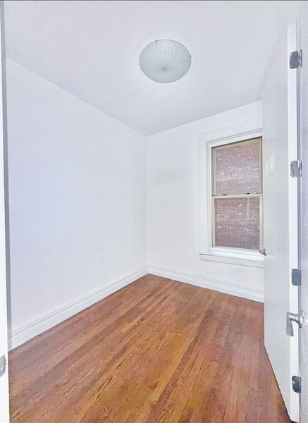 2 bedrooms apartment for rent in Washington Heights - Manhattan, New York