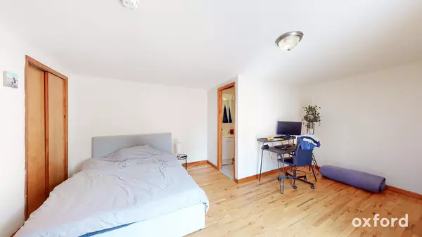 2 bedrooms apartment for rent in Upper West Side - Manhattan, New York