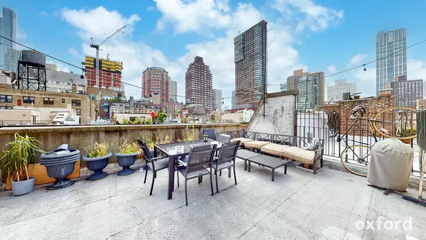 2 bedrooms apartment for rent in Upper West Side - Manhattan, New York