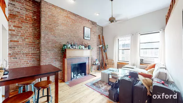 2 bedrooms apartment for rent in Upper West Side - Manhattan, New York