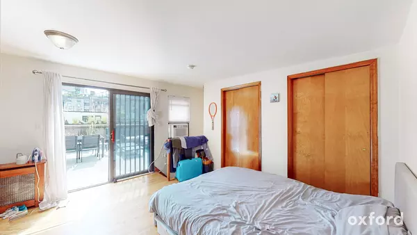2 bedrooms apartment for rent in Upper West Side - Manhattan, New York
