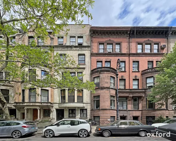 2 bedrooms apartment for rent in Upper West Side - Manhattan, New York