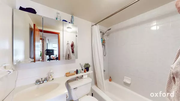 2 bedrooms apartment for rent in Upper West Side - Manhattan, New York