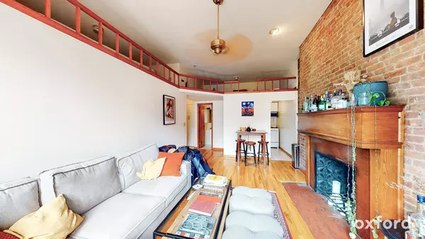 2 bedrooms apartment for rent in Upper West Side - Manhattan, New York