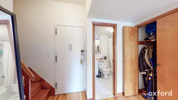 2 bedrooms apartment for rent in Upper West Side - Manhattan, New York