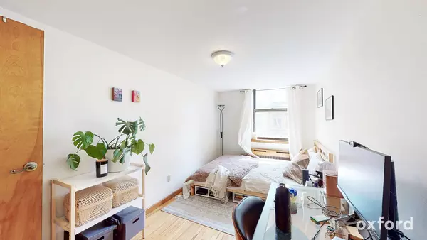 2 bedrooms apartment for rent in Upper West Side - Manhattan, New York