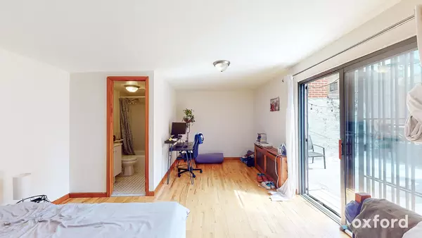 2 bedrooms apartment for rent in Upper West Side - Manhattan, New York