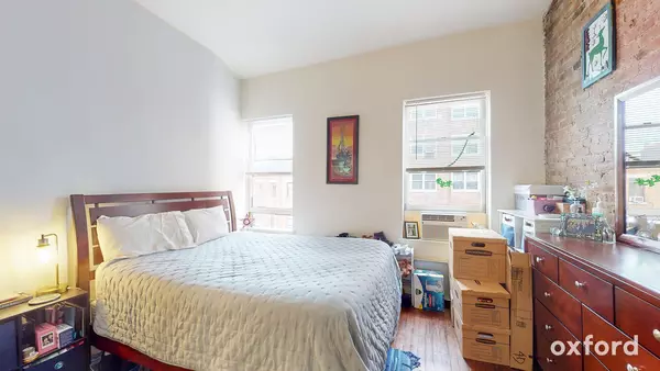 Studio Apartment for rent in Upper West Side - Manhattan, New York