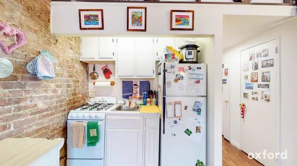 Studio Apartment for rent in Upper West Side - Manhattan, New York