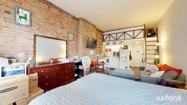Studio Apartment for rent in Upper West Side - Manhattan, New York