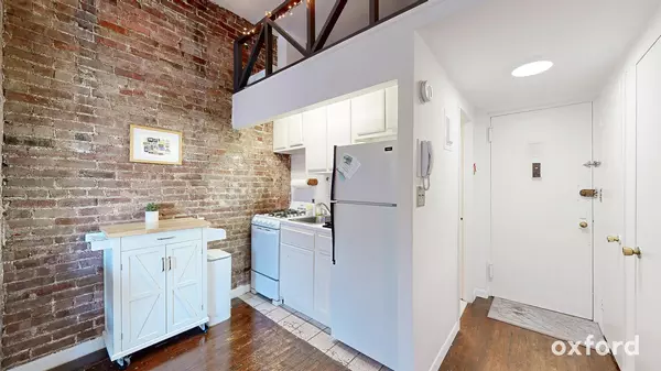 Studio Apartment for rent in Upper West Side - Manhattan, New York